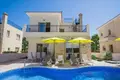 Villa 4 pièces 139 m² Polis Chrysochous, Chypre