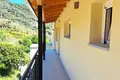 Cottage 12 bedrooms 392 m² Pelekas, Greece