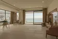 Wohnung  Rafailovici, Montenegro