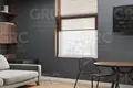Mieszkanie 1 pokój 30 m² Evenkiysky Rayon, Rosja