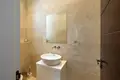 Квартира 3 комнаты 260 м² Пейя, Кипр