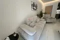 Apartment 80 m² in Bashkia Vlore, Albania