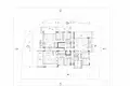 2 bedroom apartment 119 m² Nicosia District, Cyprus