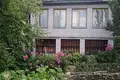 House 70 m² Papiarnianski sielski Saviet, Belarus