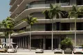 2 bedroom apartment  Kanifing, Republic of The Gambia