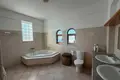 5 bedroom villa 350 m² in Trachoni Municipality, Cyprus