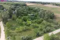 Grundstück  Kurkliskes, Litauen