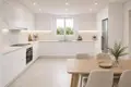 3 bedroom villa 151 m² Mazarron, Spain
