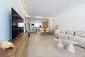 Wohnung 4 Schlafzimmer 135 m² Dos Hermanas, Spanien