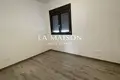 Mieszkanie 3 pokoi 135 m² w Nikozja, Cypr