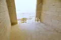 Mieszkanie 3 pokoi  Birkirkara, Malta