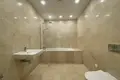 2 bedroom apartment 165 m² Jurmala, Latvia
