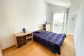 1 bedroom apartment 40 m² Đenovići, Montenegro