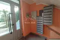 1 room apartment 31 m² Budva, Montenegro