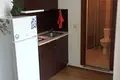 1 bedroom apartment 49 m² Nesebar, Bulgaria