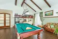 Maison 596 m² Astrashitskagaradokski rural council, Bélarus