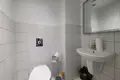 Appartement 1 chambre 34 m² Varsovie, Pologne