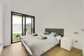 3 bedroom apartment 184 m² Torrox, Spain