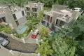 5-Zimmer-Villa 320 m² Batumi, Georgien