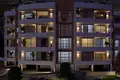 Инвестиционная 217 м² муниципалитет Лимасол, Кипр