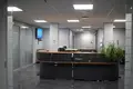 Office 790 m² in Moscow, Russia