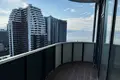 Studio apartment 1 bedroom 55 m² Batumi, Georgia