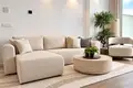 Квартира 2 спальни 120 м² Дос-Эрманас, Испания