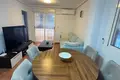 Apartamento 3 habitaciones 86 m² Torrevieja, Španjolska