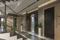 Дуплекс 4 комнаты 160 м² Муратпаша, Турция