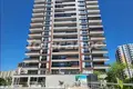 Wohnung 3 zimmer 110 m² Mezitli, Türkei