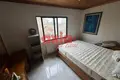 2 room apartment 75 m² in Kavala Municipality, Greece
