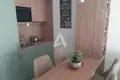 Квартира 1 спальня 22 м² Будва, Черногория