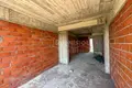 Дом 2 спальни 80 м² Municipality of Nea Propontida, Греция