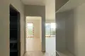 Appartement 2 chambres 70 m² Région méditerranéenne, Turquie
