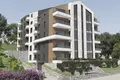 Apartamento 1 habitacion 47 m² Budva, Montenegro