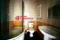 Pokój 746 m² Kapciouski sielski Saviet, Białoruś