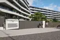 Apartamento  Oeiras, Portugal