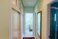 3 bedroom villa 146 m² La Mata, Spain