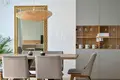 Вилла 3 комнаты 160 м² Boreti, Черногория