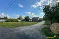 Działki  Lahojsk selsaviet, Białoruś