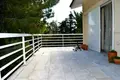 Ferienhaus 5 zimmer 225 m² Municipality of Rafina Pikermi, Griechenland