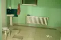 Zakład produkcyjny 312 m² Uzdzienski sielski Saviet, Białoruś