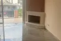 Apartamento 4 habitaciones 117 m² Municipality of Keratsini Drapetsona, Grecia