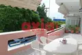 1 room apartment 65 m² in Kavala Municipality, Greece