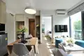 2 bedroom apartment 53 m² Choeng Thale, Thailand