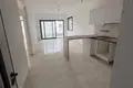 Wohnung 3 zimmer 108 m² Trikomo, Nordzypern