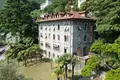 3 bedroom apartment 130 m² Menaggio, Italy