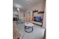 Mieszkanie 2 pokoi 55 m² w Bashkia Durres, Albania