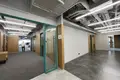 Office 2 155 m² in Kommunarka, Russia