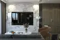 Apartamento 2 habitaciones 77 m² Strovolos, Chipre